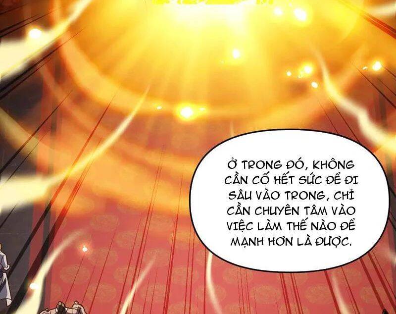 Bắt Đầu Chấn Kinh Nữ Đế Lão Bà Ta Vô Địch! [Chap 1-83]