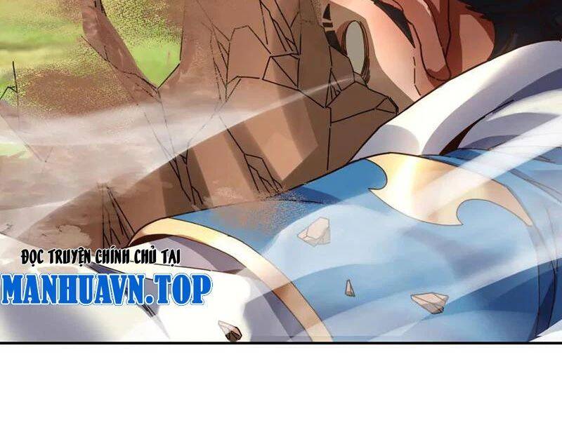 Bắt Đầu Chấn Kinh Nữ Đế Lão Bà Ta Vô Địch! [Chap 1-83]