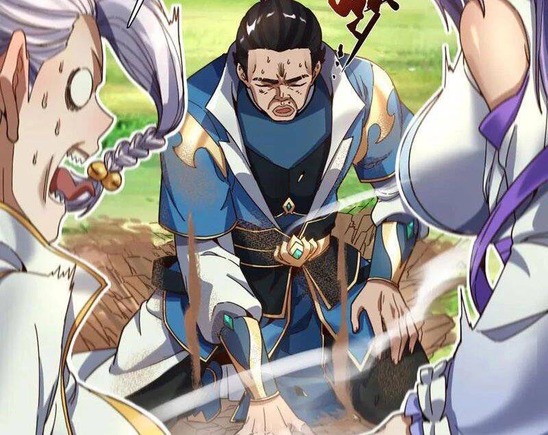 Bắt Đầu Chấn Kinh Nữ Đế Lão Bà Ta Vô Địch! [Chap 1-83]