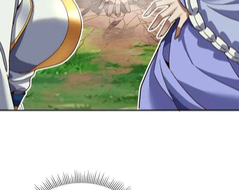 Bắt Đầu Chấn Kinh Nữ Đế Lão Bà Ta Vô Địch! [Chap 1-83]