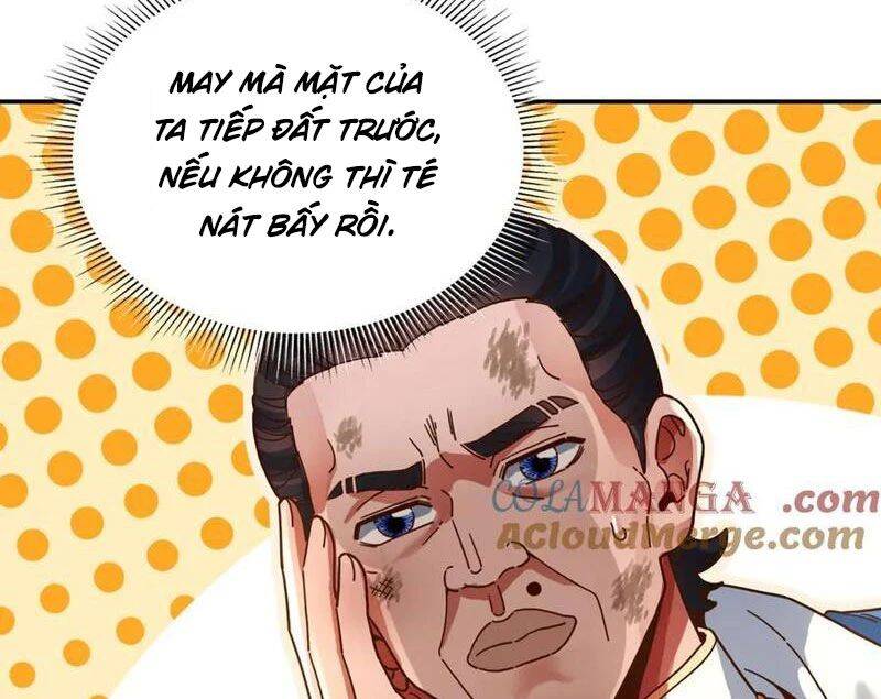 Bắt Đầu Chấn Kinh Nữ Đế Lão Bà Ta Vô Địch! [Chap 1-83]