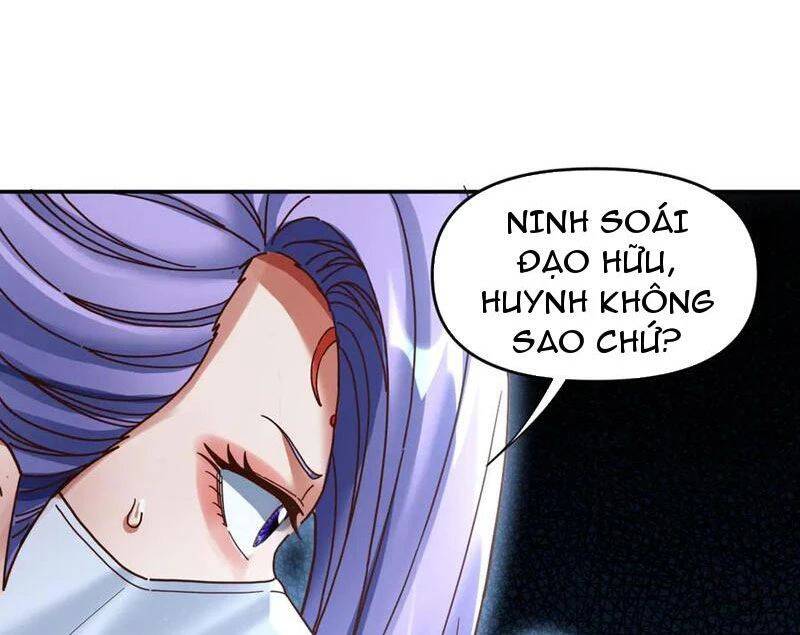 Bắt Đầu Chấn Kinh Nữ Đế Lão Bà Ta Vô Địch! [Chap 1-83]