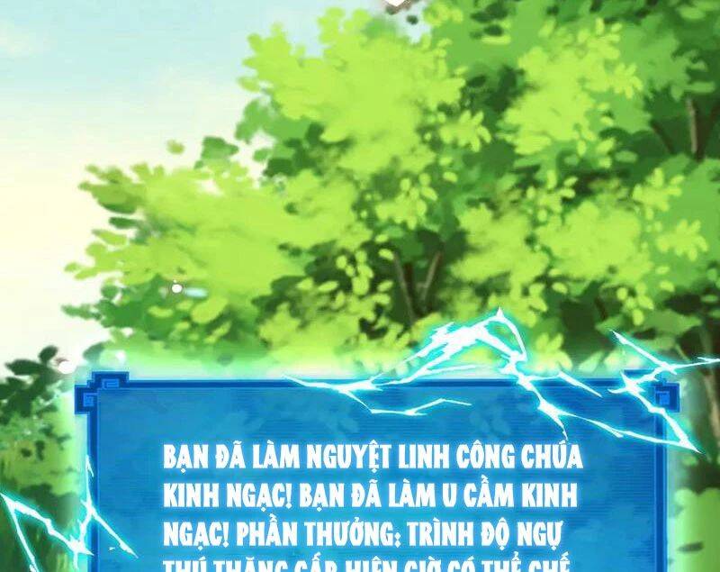 Bắt Đầu Chấn Kinh Nữ Đế Lão Bà Ta Vô Địch! [Chap 1-83]