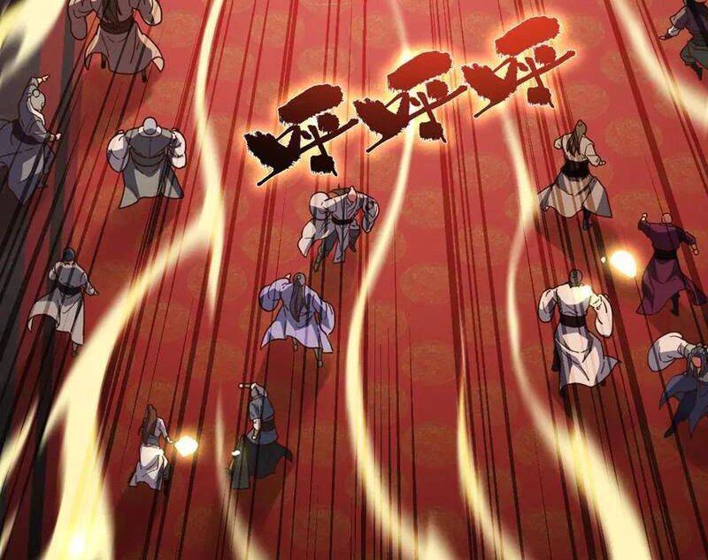Bắt Đầu Chấn Kinh Nữ Đế Lão Bà Ta Vô Địch! [Chap 1-83]