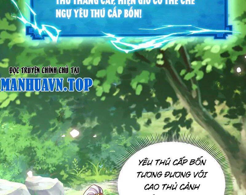 Bắt Đầu Chấn Kinh Nữ Đế Lão Bà Ta Vô Địch! [Chap 1-83]