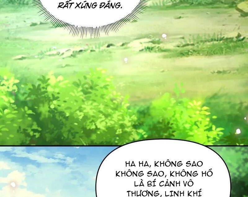 Bắt Đầu Chấn Kinh Nữ Đế Lão Bà Ta Vô Địch! [Chap 1-83]