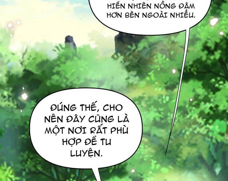 Bắt Đầu Chấn Kinh Nữ Đế Lão Bà Ta Vô Địch! [Chap 1-83]