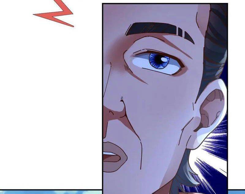 Bắt Đầu Chấn Kinh Nữ Đế Lão Bà Ta Vô Địch! [Chap 1-83]