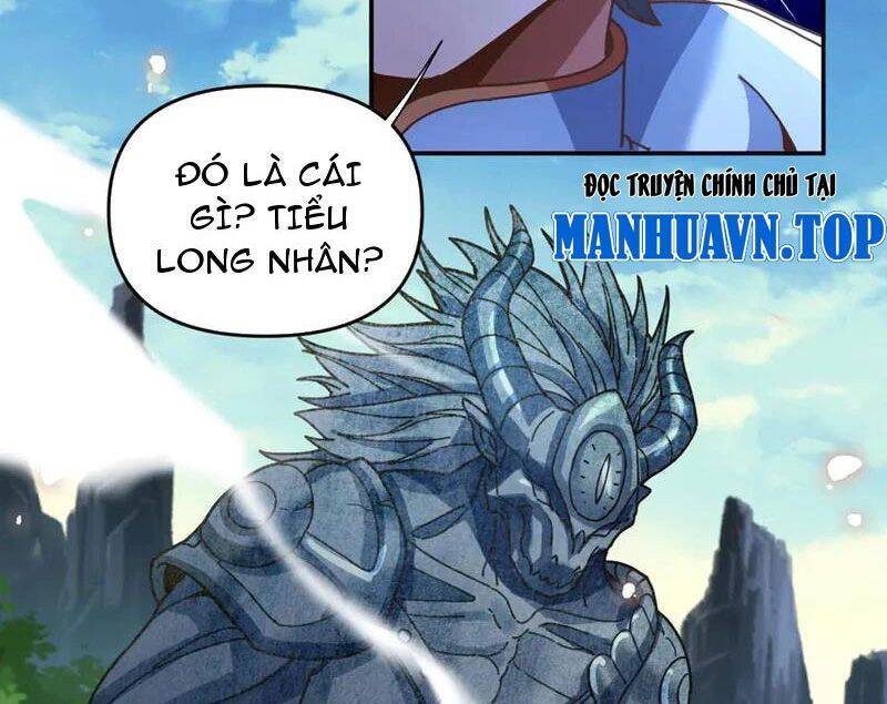 Bắt Đầu Chấn Kinh Nữ Đế Lão Bà Ta Vô Địch! [Chap 1-83]
