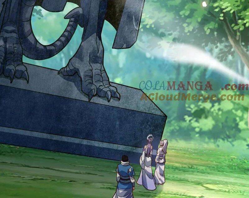 Bắt Đầu Chấn Kinh Nữ Đế Lão Bà Ta Vô Địch! [Chap 1-83]