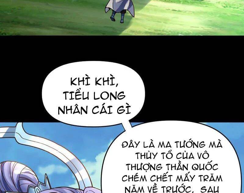 Bắt Đầu Chấn Kinh Nữ Đế Lão Bà Ta Vô Địch! [Chap 1-83]