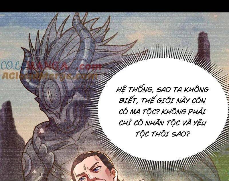 Bắt Đầu Chấn Kinh Nữ Đế Lão Bà Ta Vô Địch! [Chap 1-83]