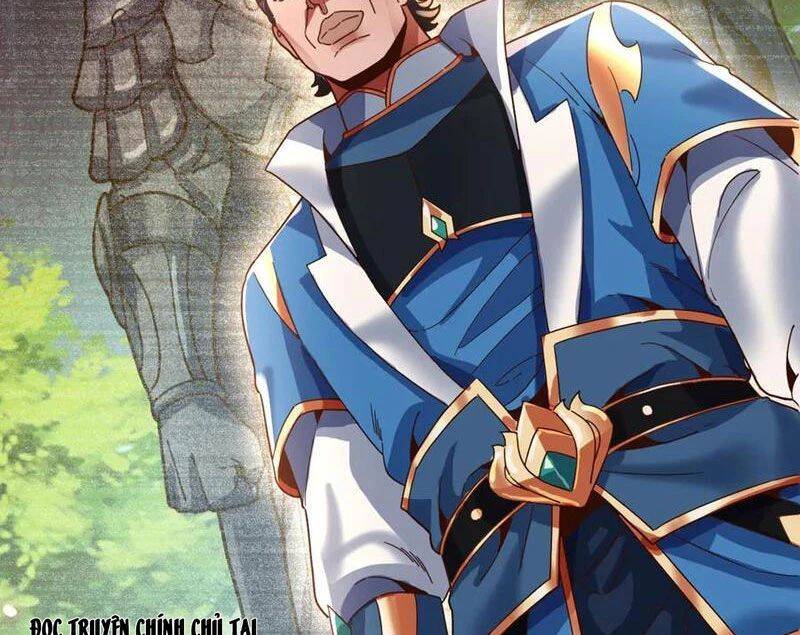 Bắt Đầu Chấn Kinh Nữ Đế Lão Bà Ta Vô Địch! [Chap 1-83]