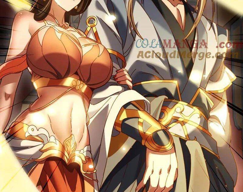 Bắt Đầu Chấn Kinh Nữ Đế Lão Bà Ta Vô Địch! [Chap 1-83]