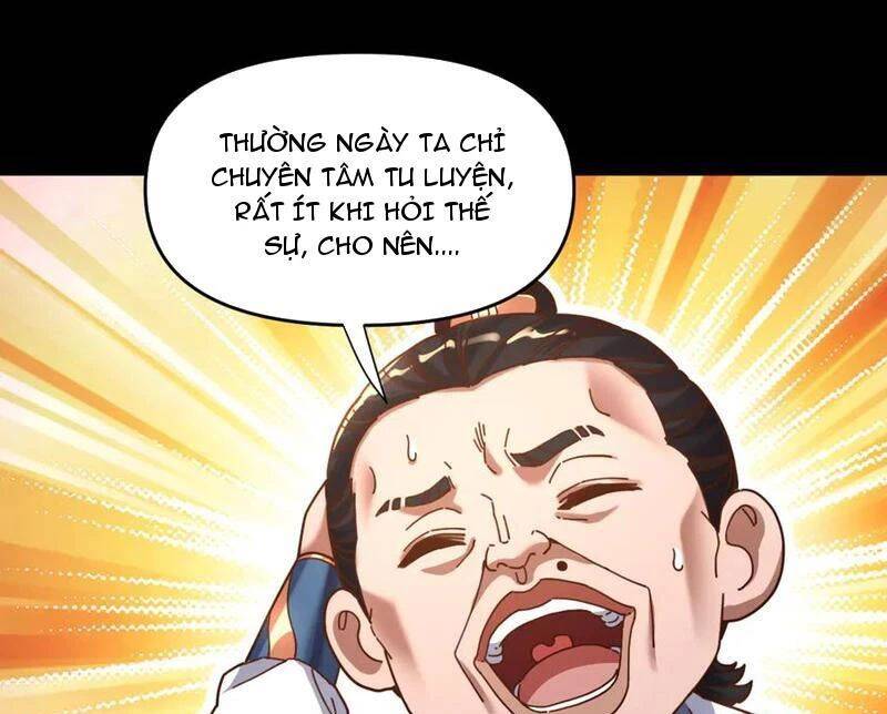 Bắt Đầu Chấn Kinh Nữ Đế Lão Bà Ta Vô Địch! [Chap 1-83]