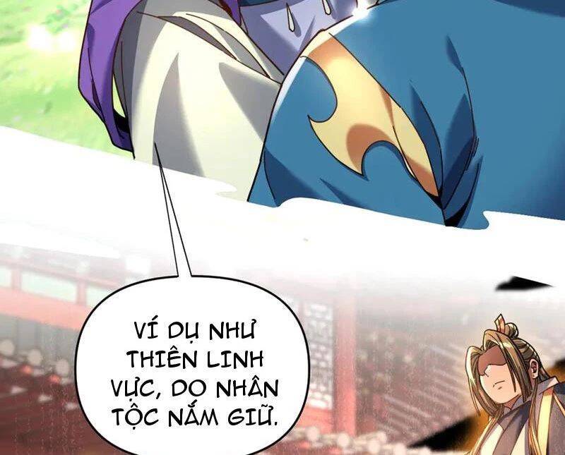 Bắt Đầu Chấn Kinh Nữ Đế Lão Bà Ta Vô Địch! [Chap 1-83]