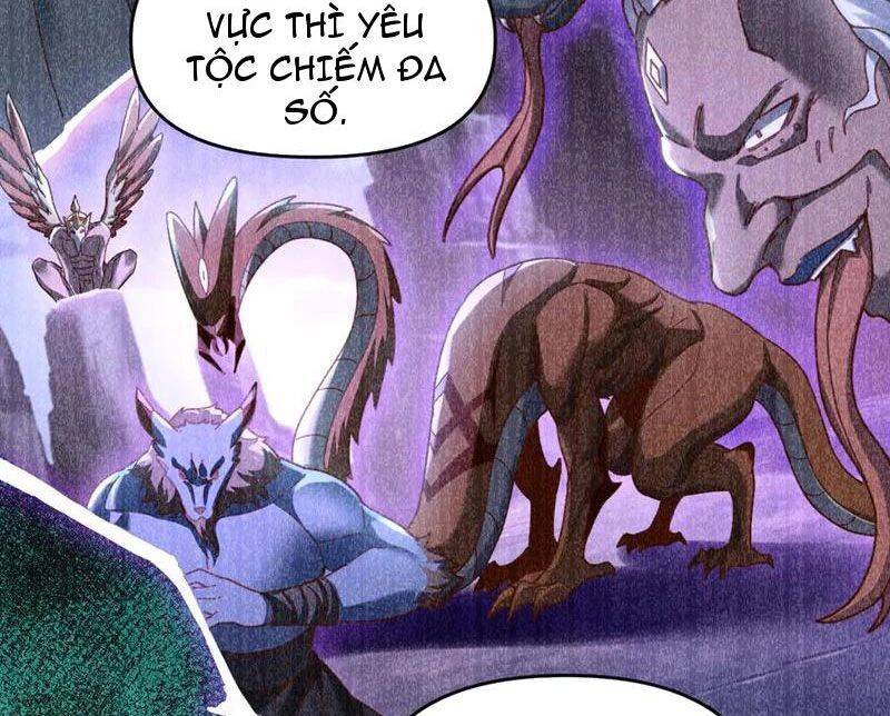 Bắt Đầu Chấn Kinh Nữ Đế Lão Bà Ta Vô Địch! [Chap 1-83]