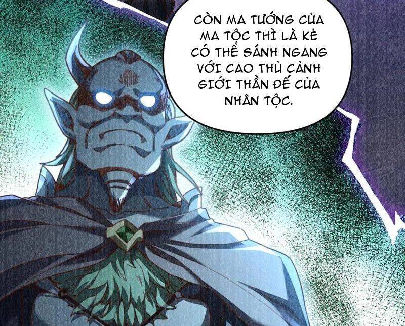 Bắt Đầu Chấn Kinh Nữ Đế Lão Bà Ta Vô Địch! [Chap 1-83]