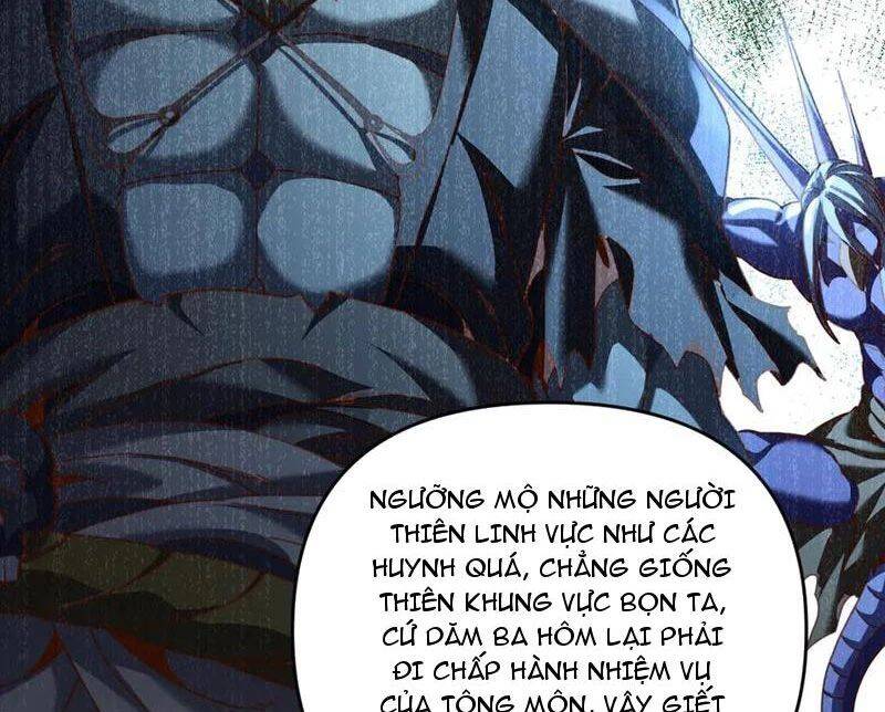 Bắt Đầu Chấn Kinh Nữ Đế Lão Bà Ta Vô Địch! [Chap 1-83]