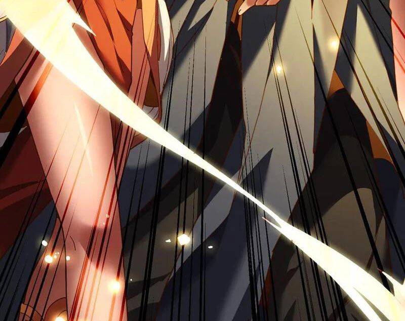 Bắt Đầu Chấn Kinh Nữ Đế Lão Bà Ta Vô Địch! [Chap 1-83]