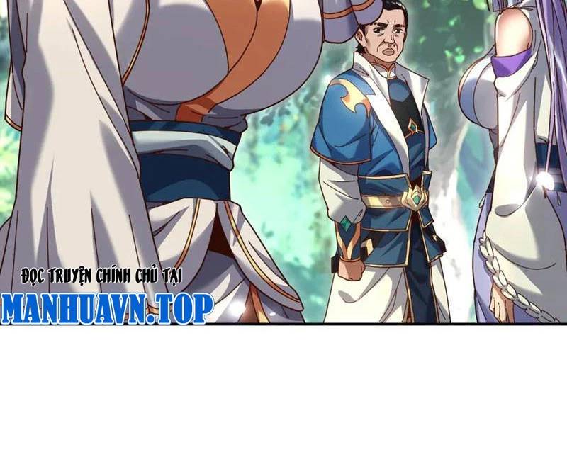 Bắt Đầu Chấn Kinh Nữ Đế Lão Bà Ta Vô Địch! [Chap 1-83]