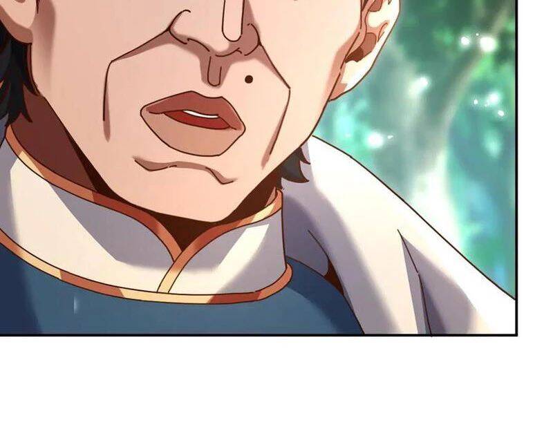 Bắt Đầu Chấn Kinh Nữ Đế Lão Bà Ta Vô Địch! [Chap 1-83]