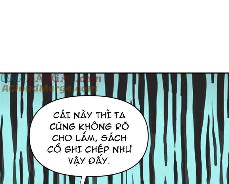 Bắt Đầu Chấn Kinh Nữ Đế Lão Bà Ta Vô Địch! [Chap 1-83]