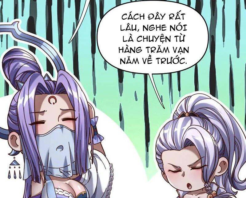 Bắt Đầu Chấn Kinh Nữ Đế Lão Bà Ta Vô Địch! [Chap 1-83]
