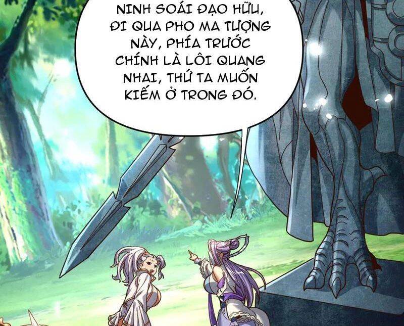 Bắt Đầu Chấn Kinh Nữ Đế Lão Bà Ta Vô Địch! [Chap 1-83]