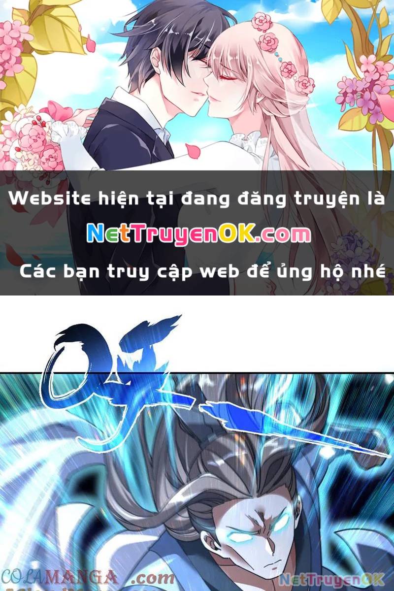 Bắt Đầu Chấn Kinh Nữ Đế Lão Bà Ta Vô Địch! [Chap 1-83]