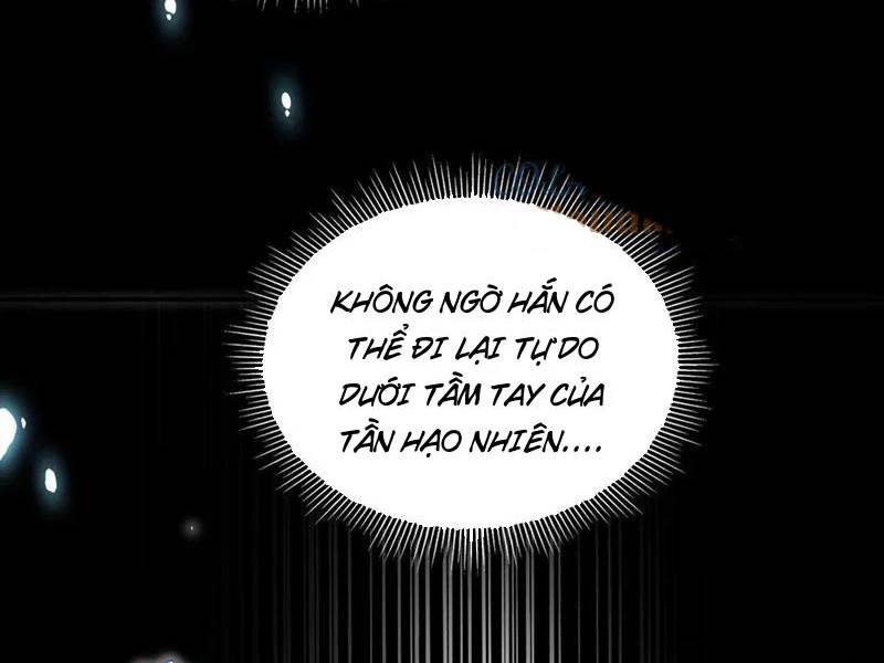 Bắt Đầu Chấn Kinh Nữ Đế Lão Bà Ta Vô Địch! [Chap 1-83]