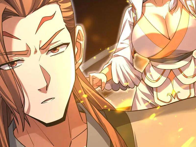 Bắt Đầu Chấn Kinh Nữ Đế Lão Bà Ta Vô Địch! [Chap 1-83]
