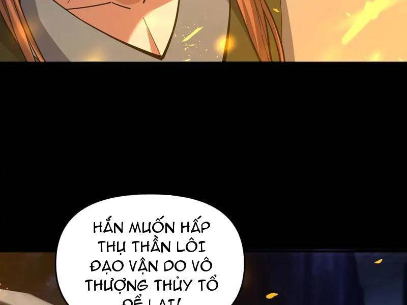 Bắt Đầu Chấn Kinh Nữ Đế Lão Bà Ta Vô Địch! [Chap 1-83]