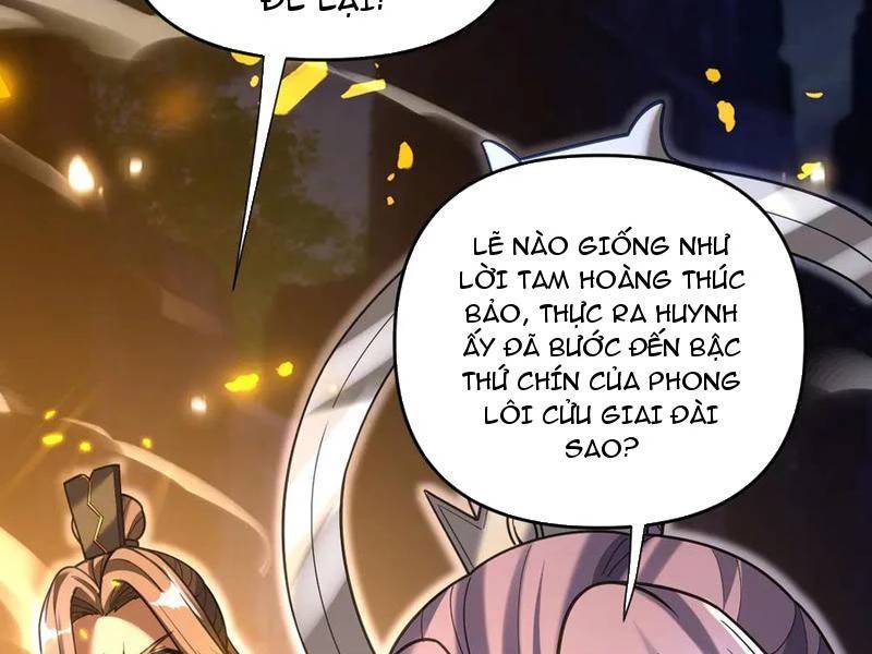 Bắt Đầu Chấn Kinh Nữ Đế Lão Bà Ta Vô Địch! [Chap 1-83]