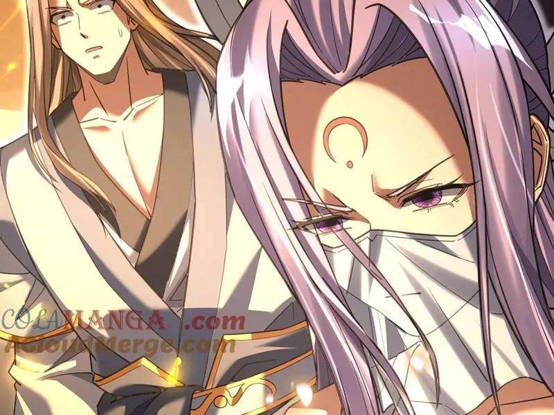 Bắt Đầu Chấn Kinh Nữ Đế Lão Bà Ta Vô Địch! [Chap 1-83]