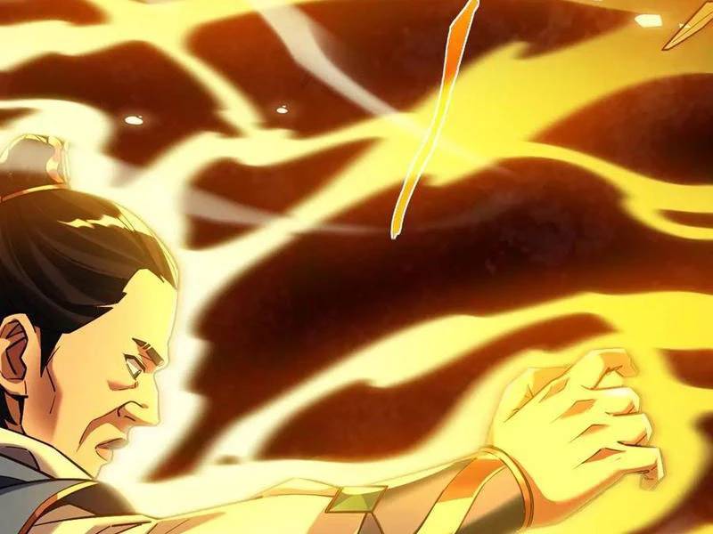 Bắt Đầu Chấn Kinh Nữ Đế Lão Bà Ta Vô Địch! [Chap 1-83]