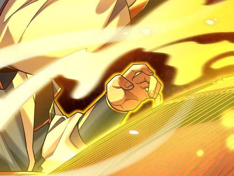 Bắt Đầu Chấn Kinh Nữ Đế Lão Bà Ta Vô Địch! [Chap 1-83]