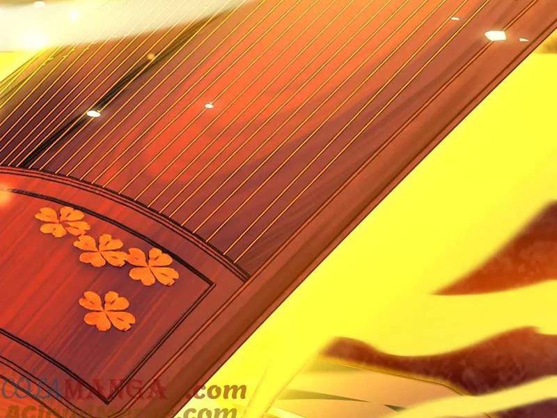 Bắt Đầu Chấn Kinh Nữ Đế Lão Bà Ta Vô Địch! [Chap 1-83]