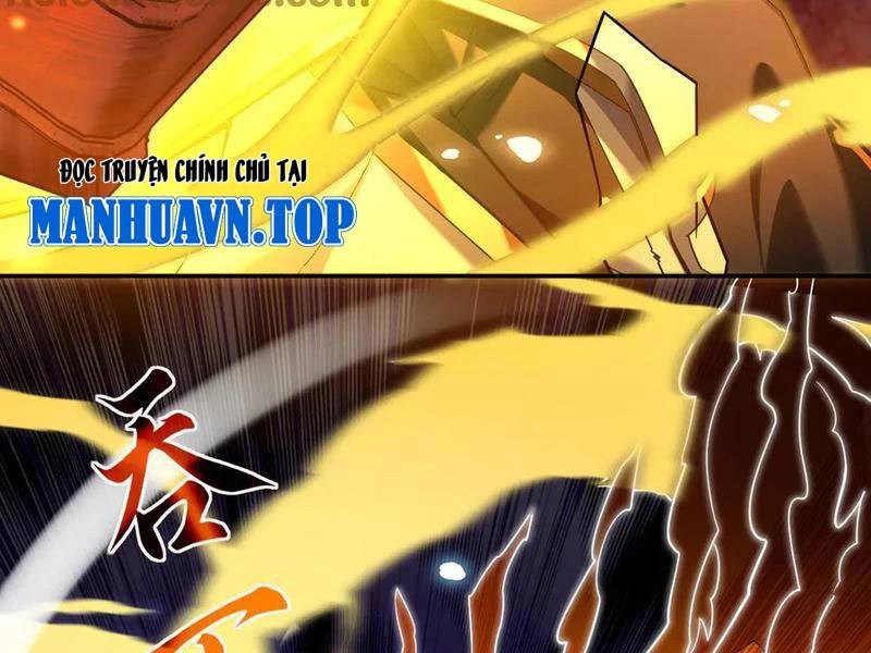 Bắt Đầu Chấn Kinh Nữ Đế Lão Bà Ta Vô Địch! [Chap 1-83]