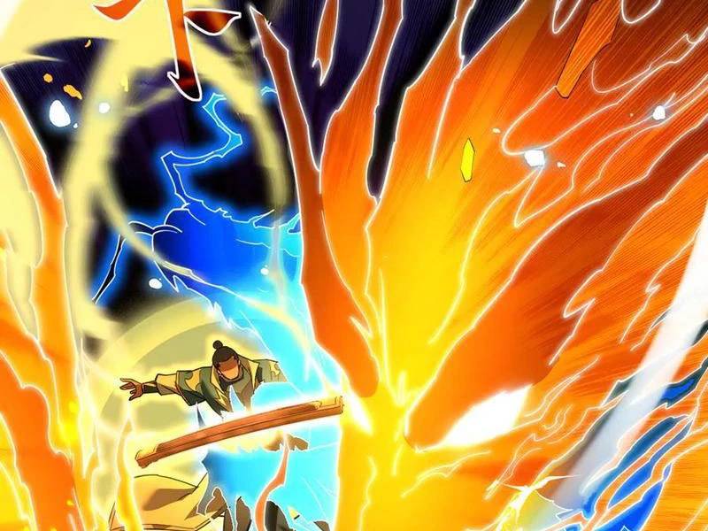 Bắt Đầu Chấn Kinh Nữ Đế Lão Bà Ta Vô Địch! [Chap 1-83]