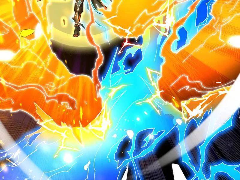 Bắt Đầu Chấn Kinh Nữ Đế Lão Bà Ta Vô Địch! [Chap 1-83]