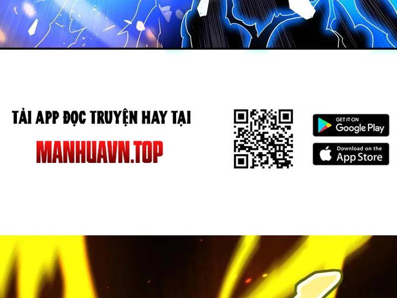 Bắt Đầu Chấn Kinh Nữ Đế Lão Bà Ta Vô Địch! [Chap 1-83]
