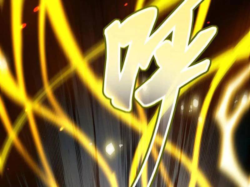 Bắt Đầu Chấn Kinh Nữ Đế Lão Bà Ta Vô Địch! [Chap 1-83]