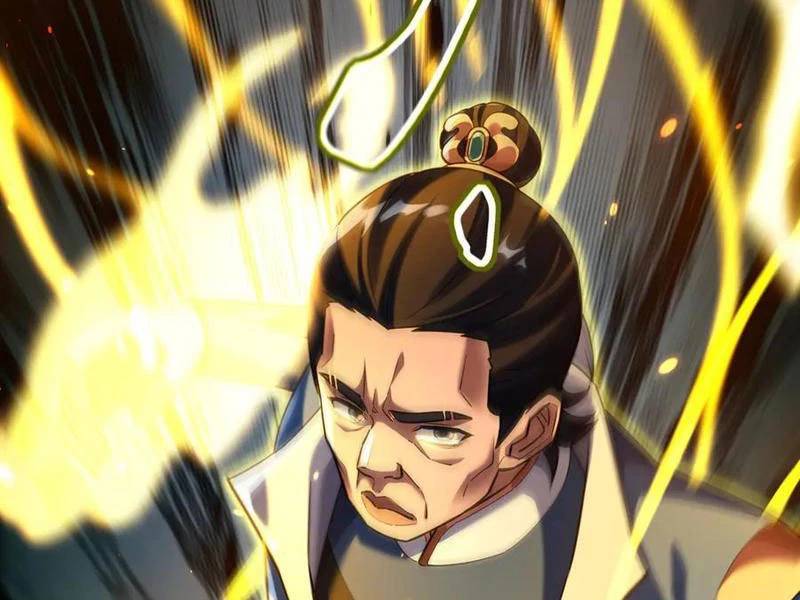 Bắt Đầu Chấn Kinh Nữ Đế Lão Bà Ta Vô Địch! [Chap 1-83]