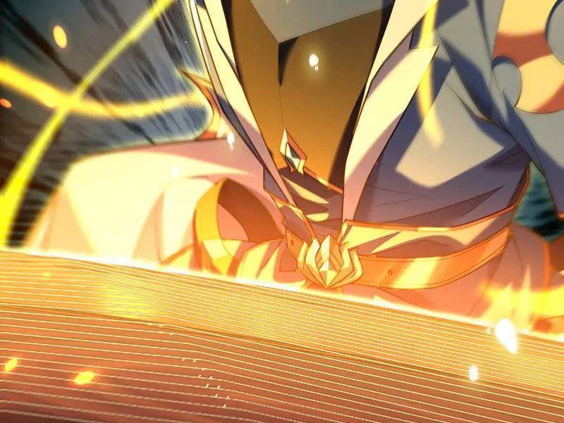 Bắt Đầu Chấn Kinh Nữ Đế Lão Bà Ta Vô Địch! [Chap 1-83]