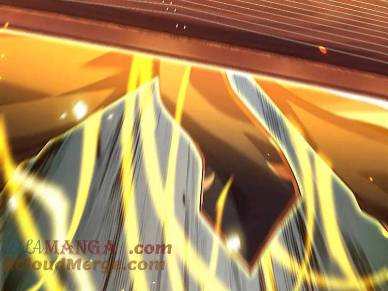 Bắt Đầu Chấn Kinh Nữ Đế Lão Bà Ta Vô Địch! [Chap 1-83]