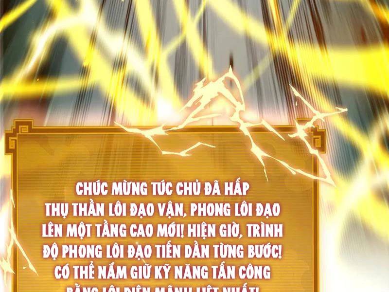 Bắt Đầu Chấn Kinh Nữ Đế Lão Bà Ta Vô Địch! [Chap 1-83]