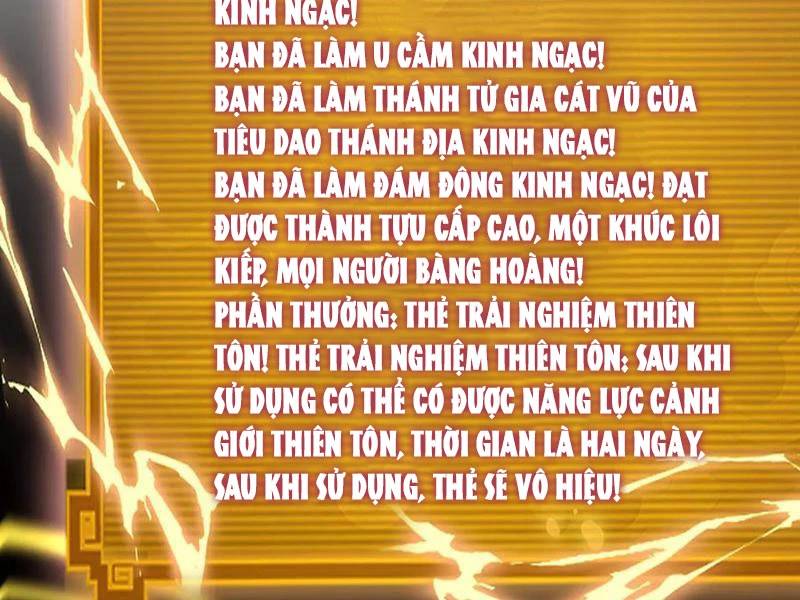 Bắt Đầu Chấn Kinh Nữ Đế Lão Bà Ta Vô Địch! [Chap 1-83]