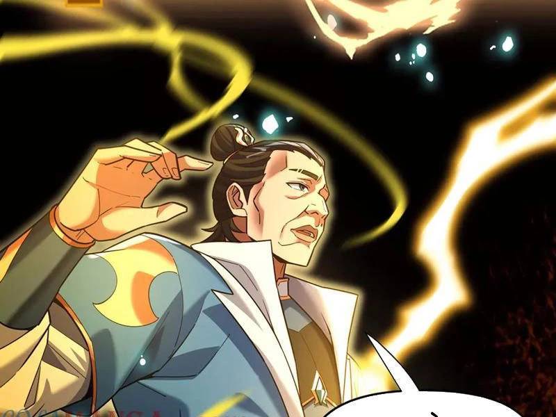 Bắt Đầu Chấn Kinh Nữ Đế Lão Bà Ta Vô Địch! [Chap 1-83]