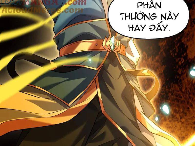 Bắt Đầu Chấn Kinh Nữ Đế Lão Bà Ta Vô Địch! [Chap 1-83]